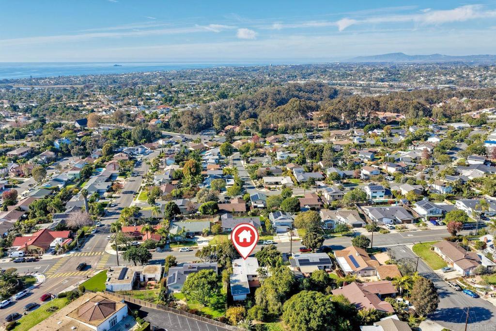 MLS #NDP2511223 image #47