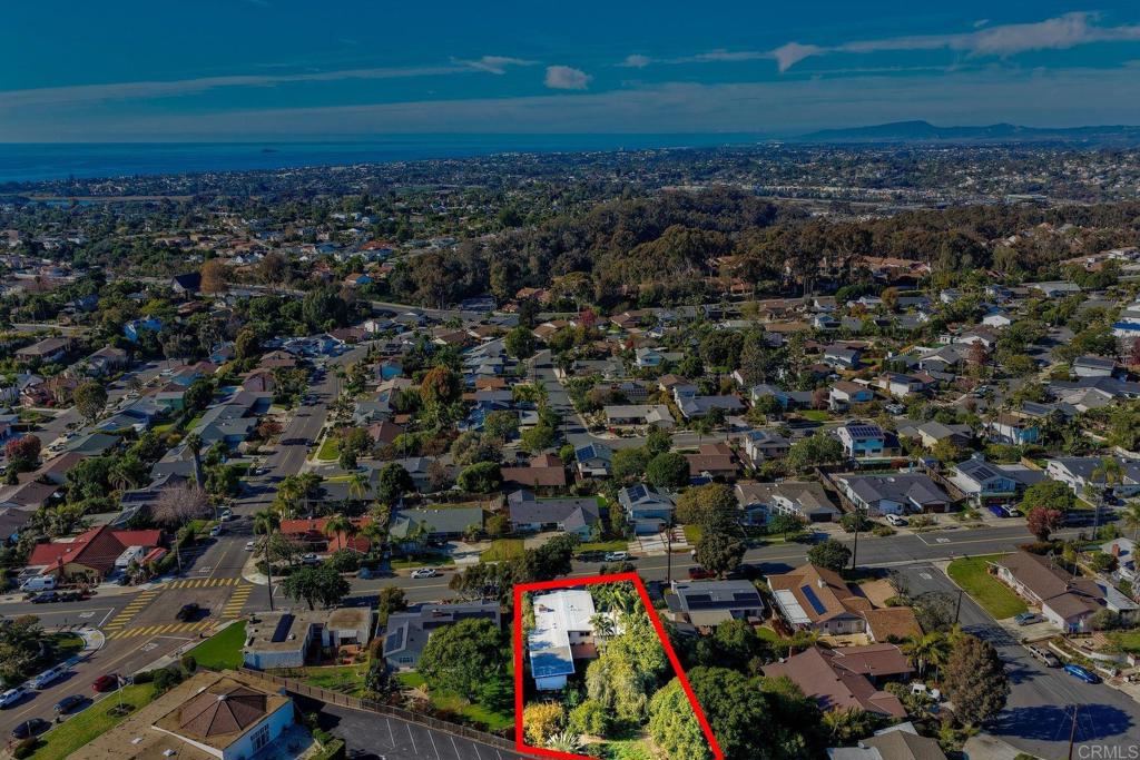 MLS #NDP2511223 image #5