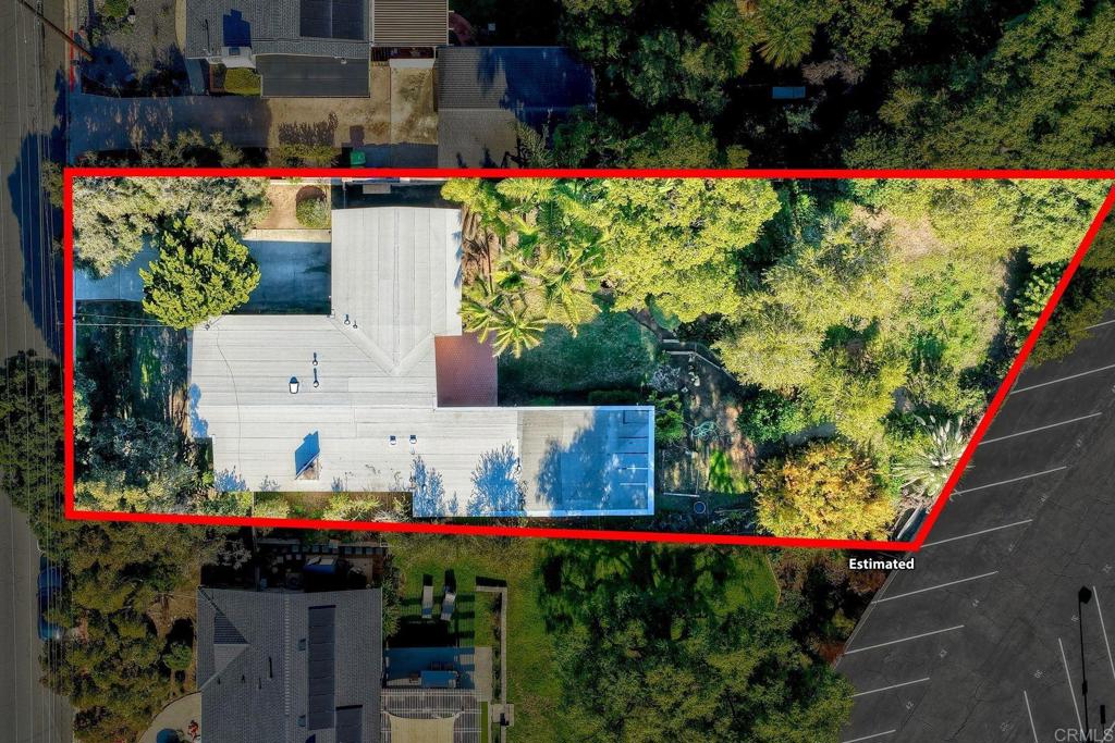 MLS #NDP2511223 image #6