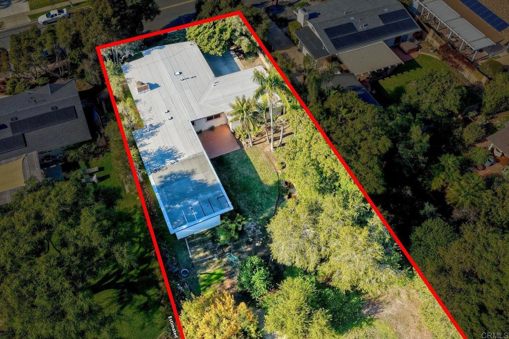 MLS #NDP2511223 image #7