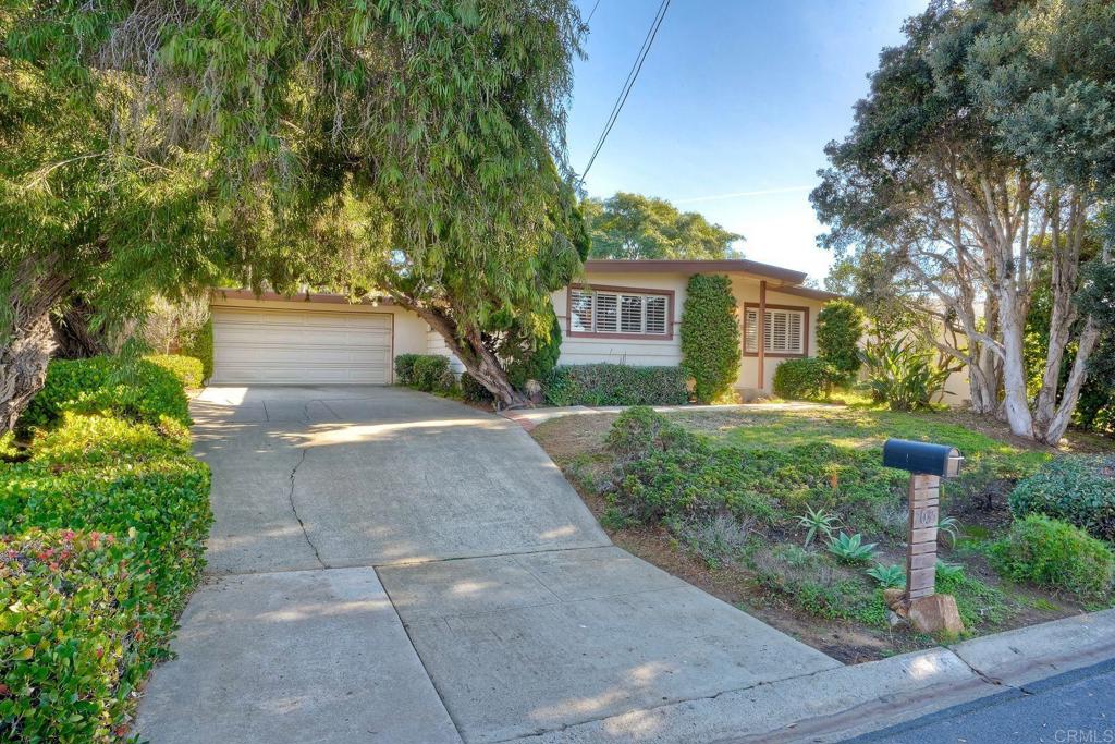 MLS #NDP2511223 image #8