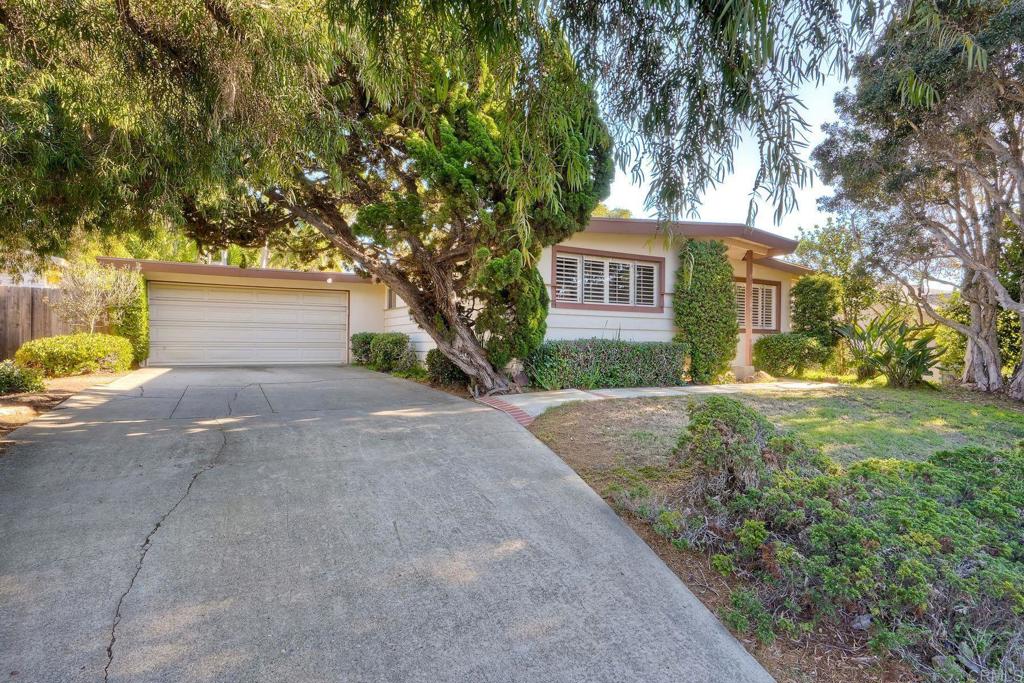 MLS #NDP2511223 image #9