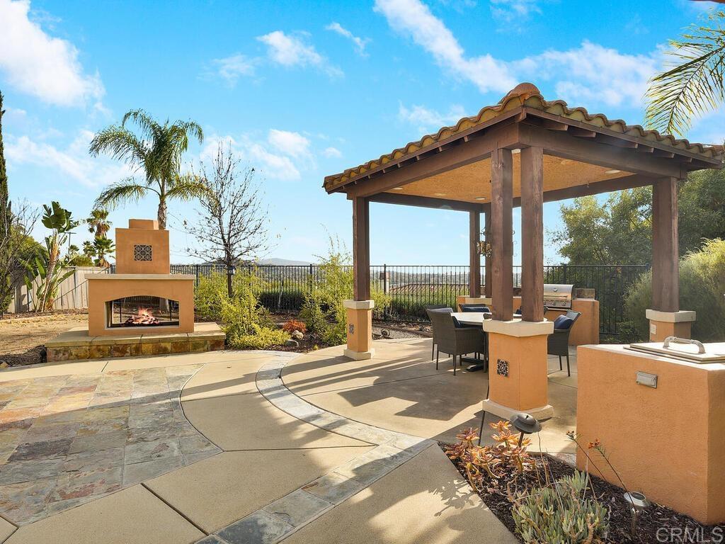 MLS #NDP2511226 image #18