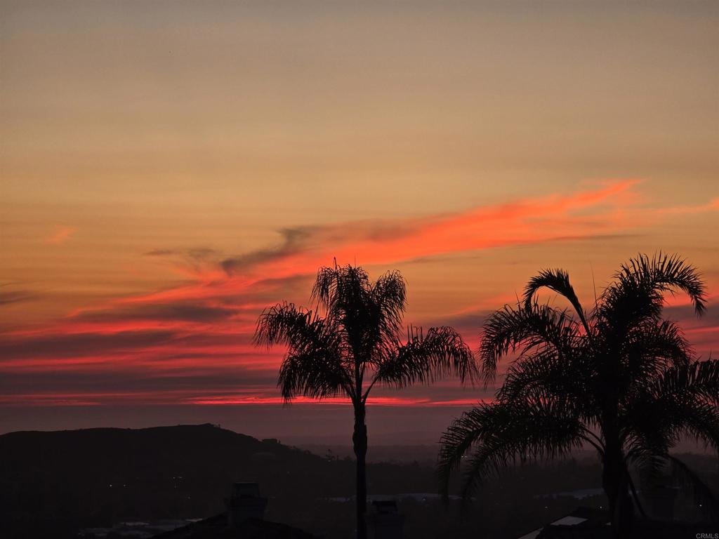 MLS #NDP2511229 image #12