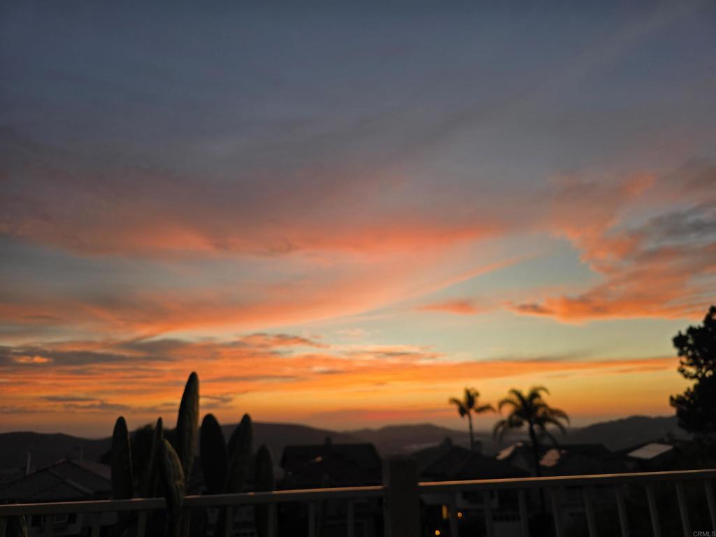 MLS #NDP2511229 image #14