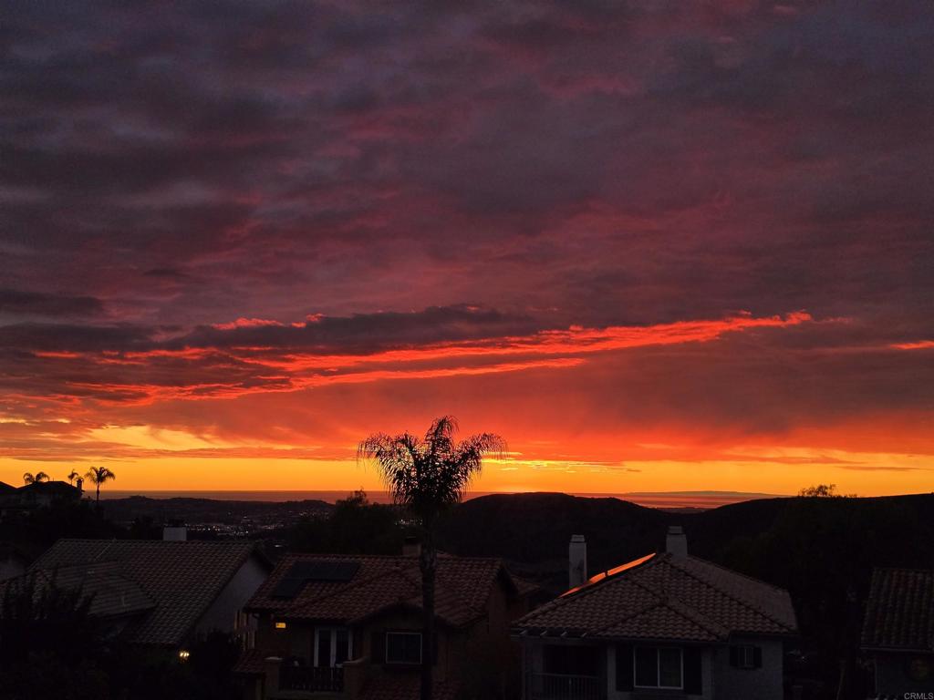 MLS #NDP2511229 image #15