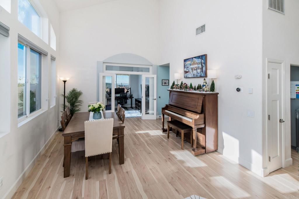 MLS #NDP2511229 image #17