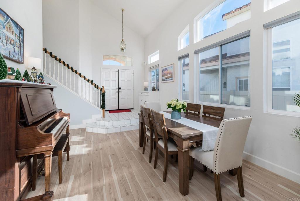 MLS #NDP2511229 image #19