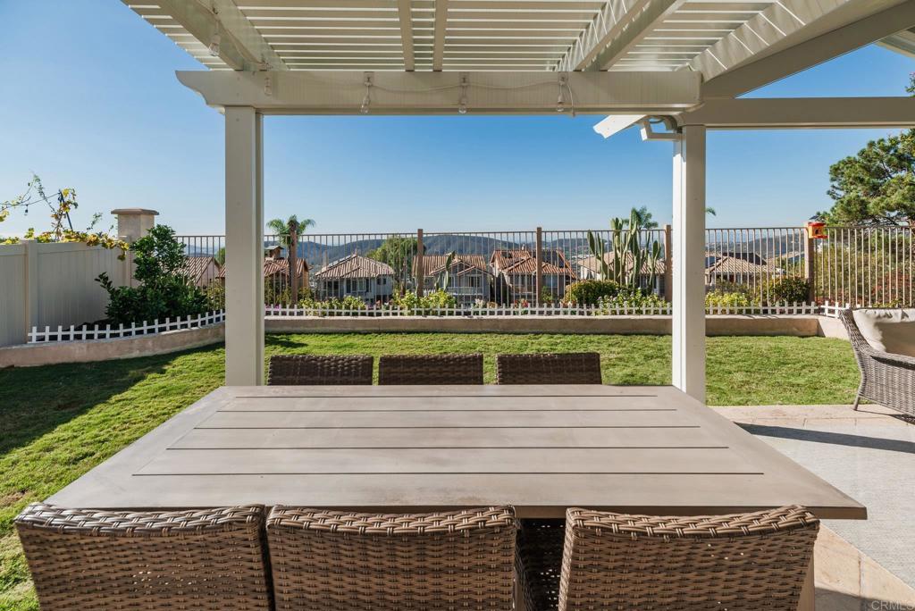 MLS #NDP2511229 image #4