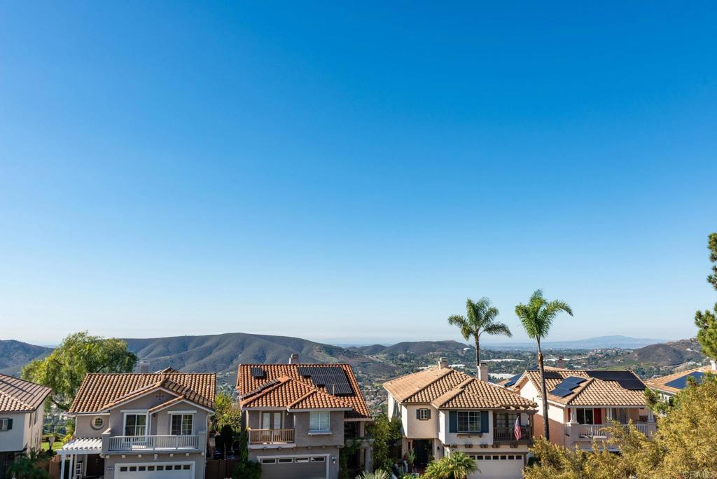 MLS #NDP2511229 image #7