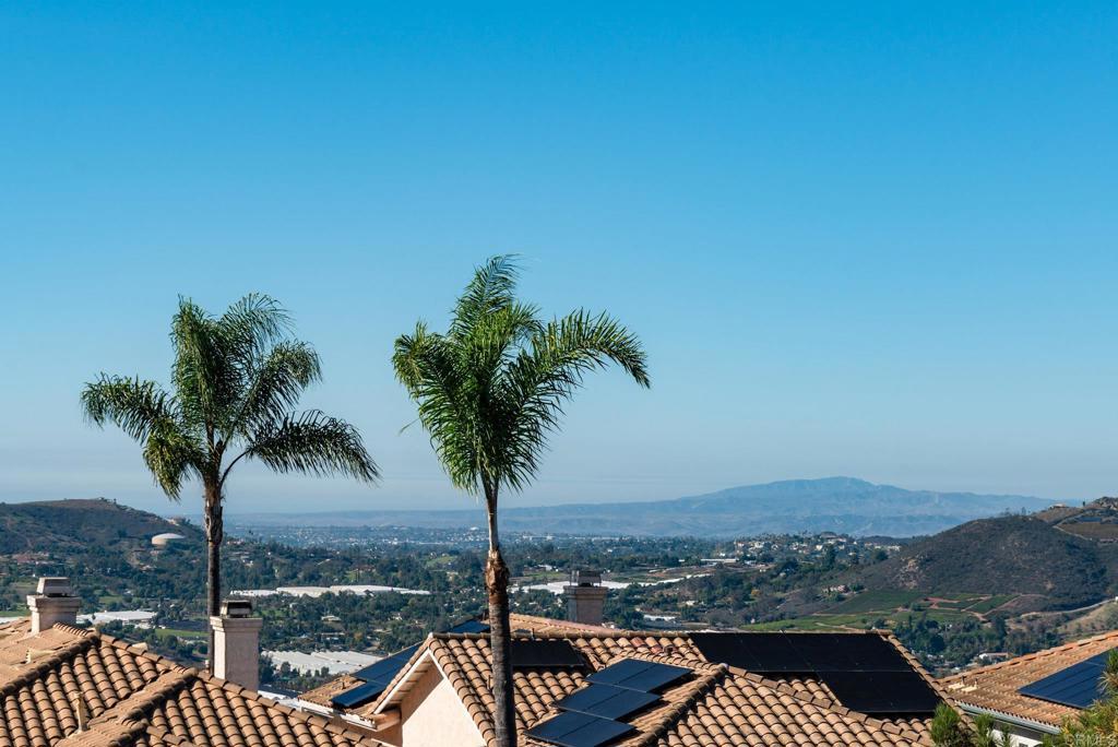 MLS #NDP2511229 image #8