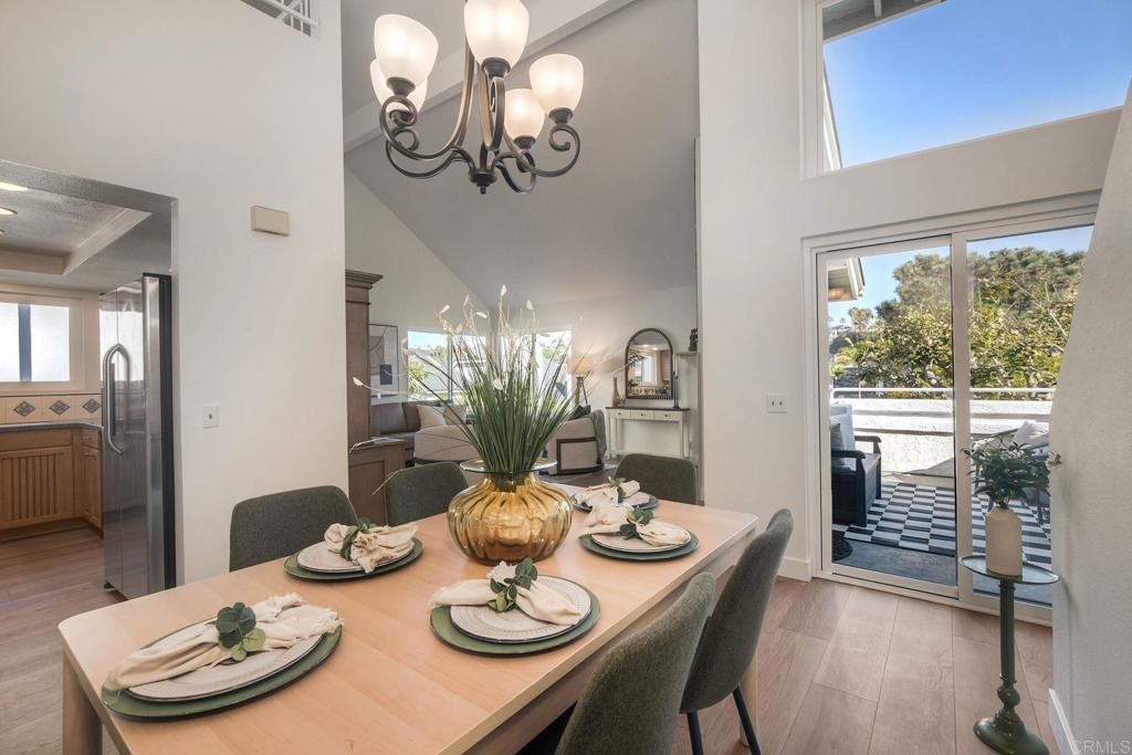 MLS #NDP2511236 image #10