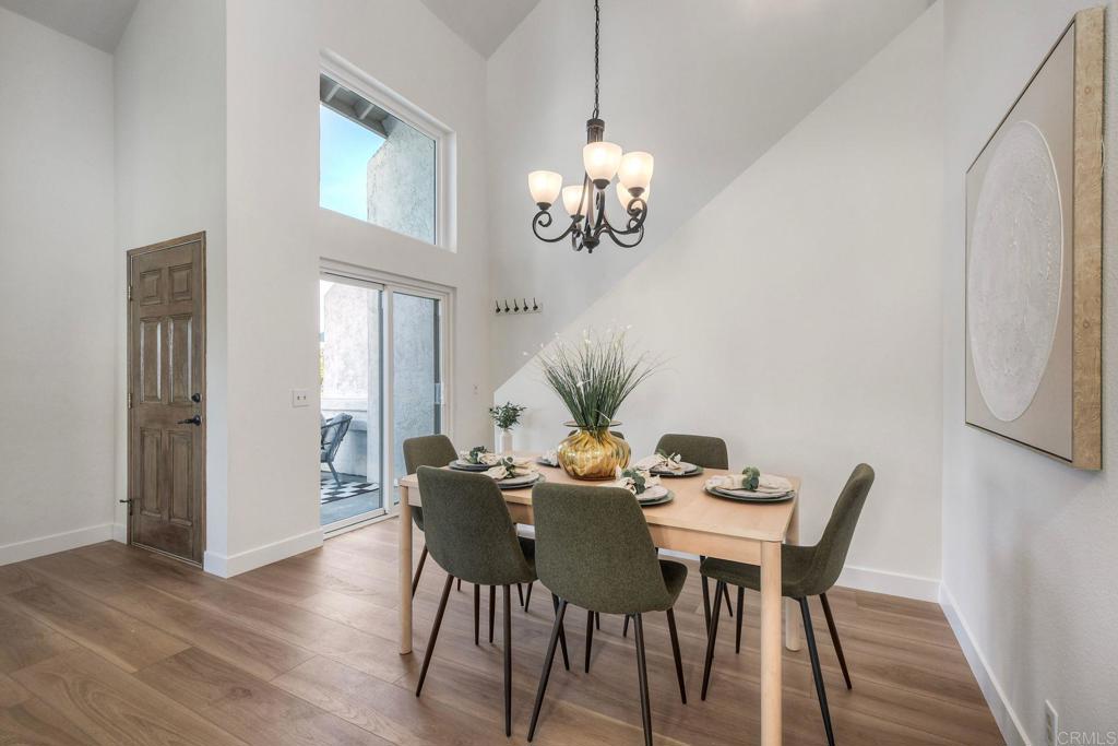 MLS #NDP2511236 image #11