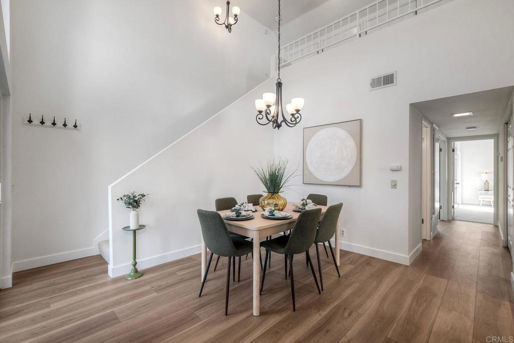 MLS #NDP2511236 image #12