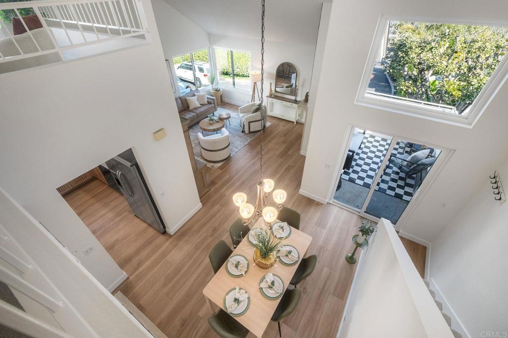 MLS #NDP2511236 image #13