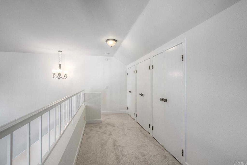 MLS #NDP2511236 image #14