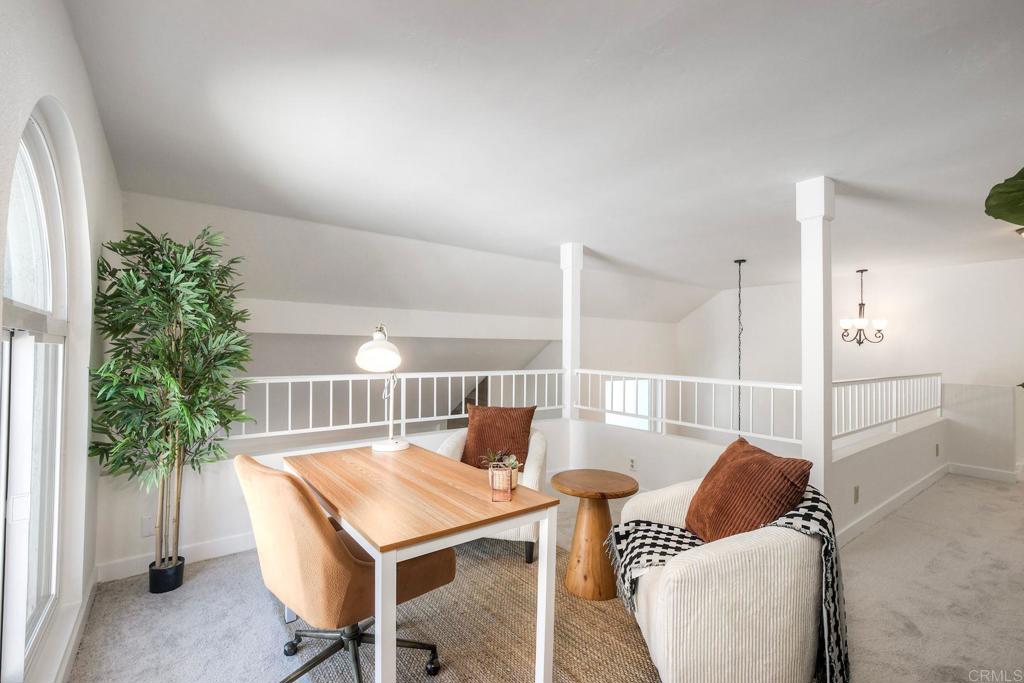 MLS #NDP2511236 image #15