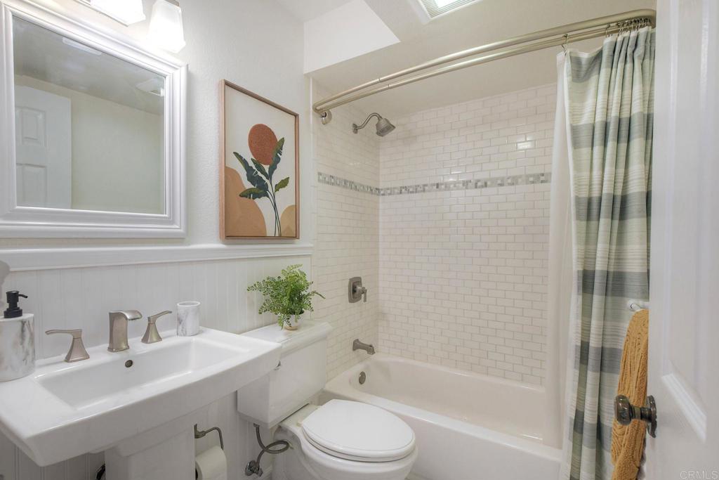 MLS #NDP2511236 image #17