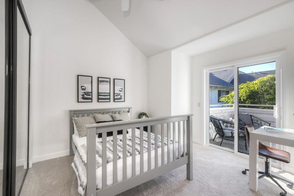 MLS #NDP2511236 image #18