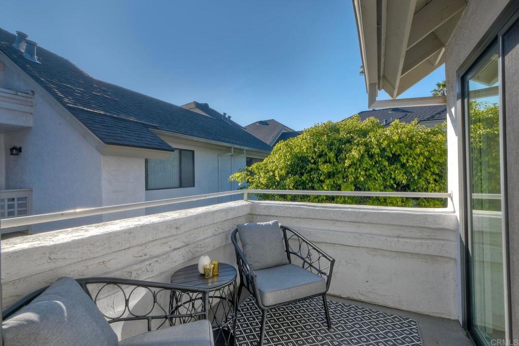 MLS #NDP2511236 image #19