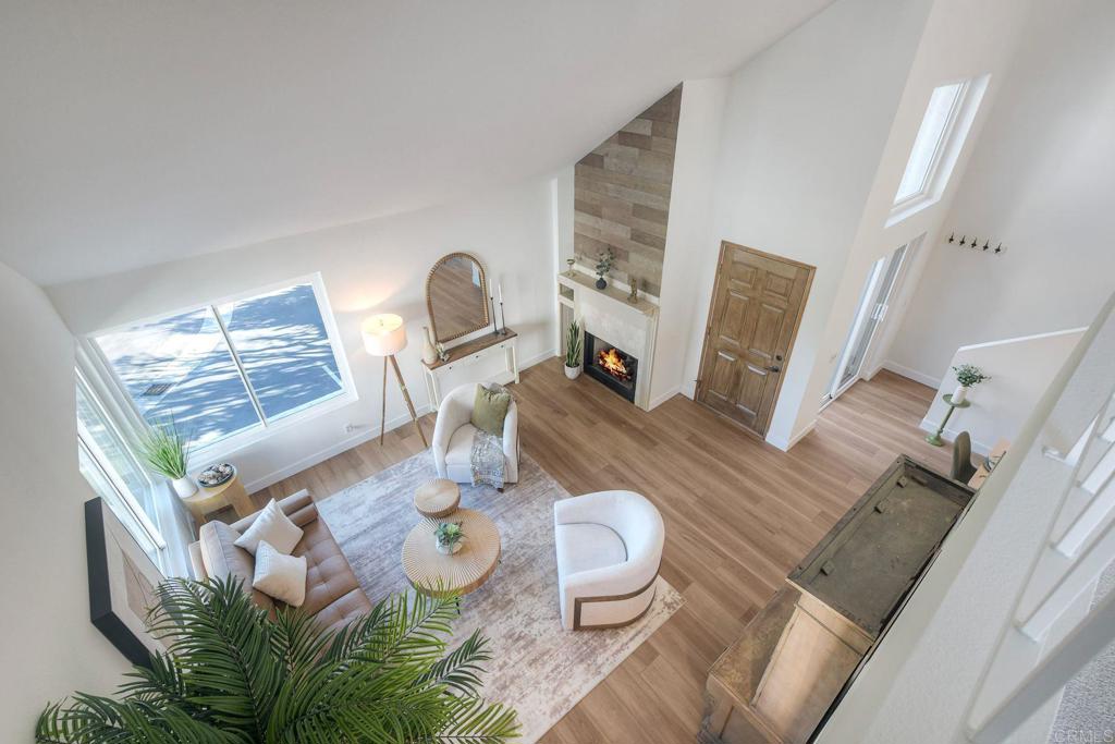 MLS #NDP2511236 image #2