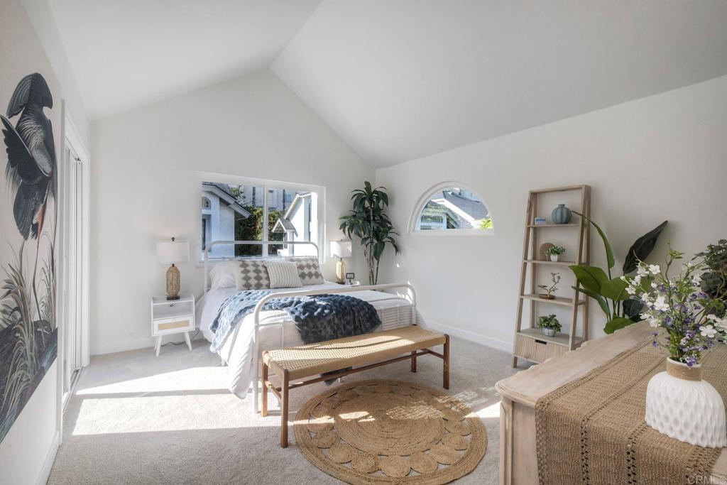 MLS #NDP2511236 image #20