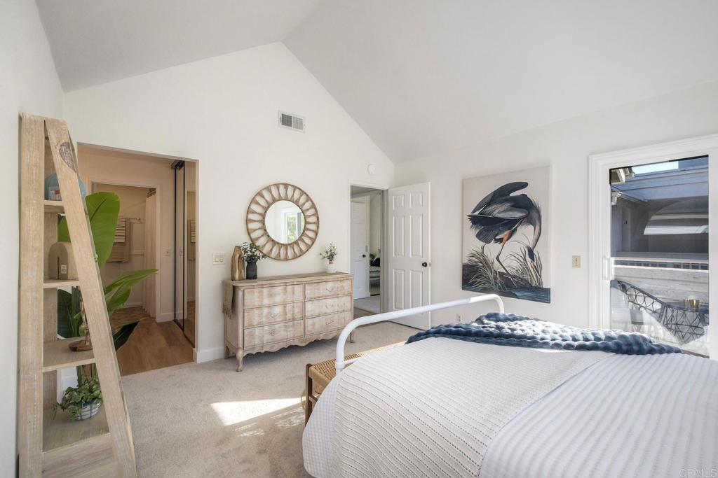 MLS #NDP2511236 image #21