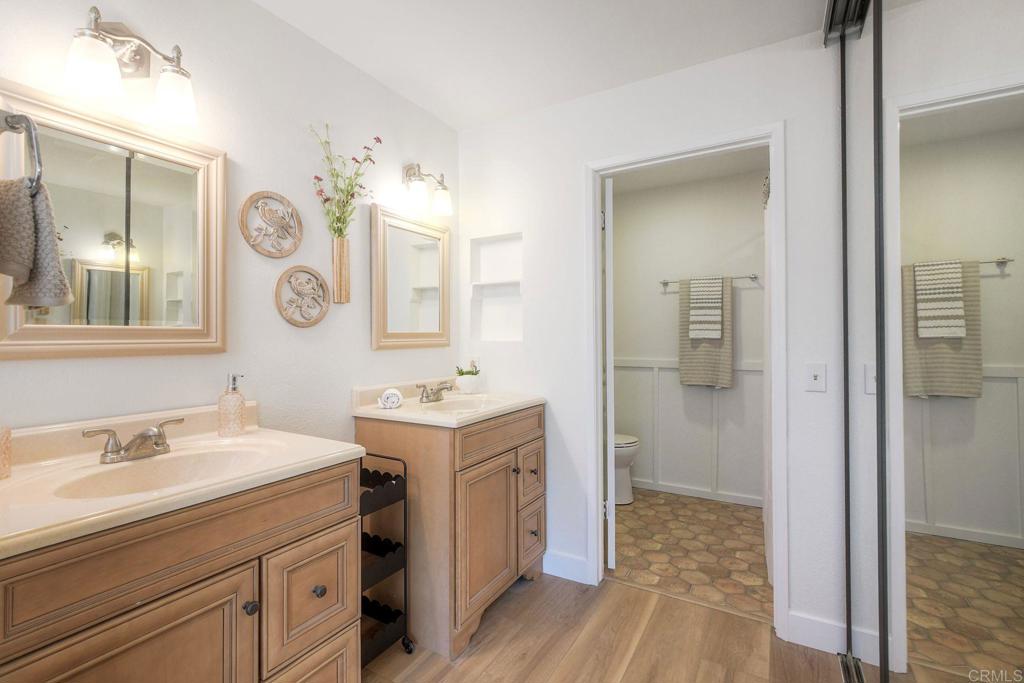 MLS #NDP2511236 image #22