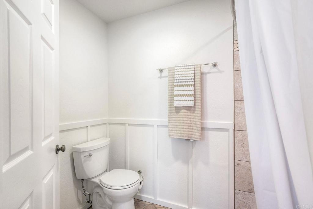 MLS #NDP2511236 image #23