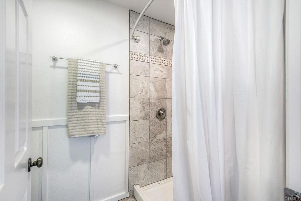 MLS #NDP2511236 image #24