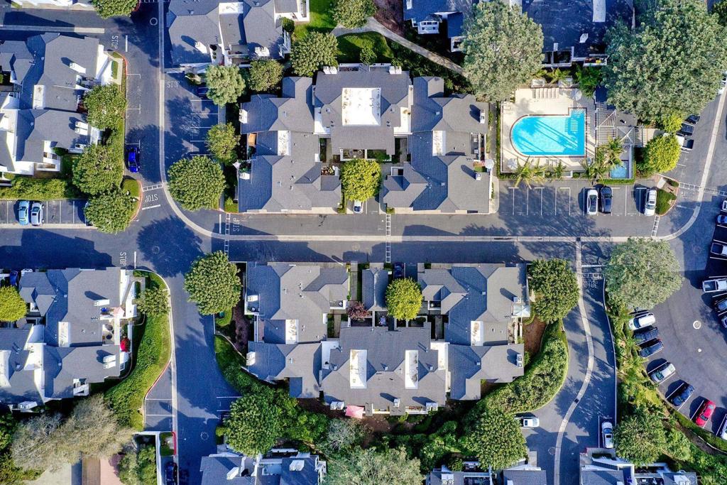 MLS #NDP2511236 image #25