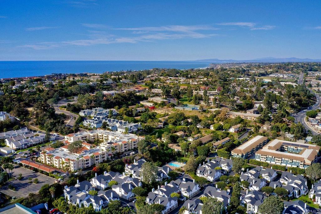 MLS #NDP2511236 image #26