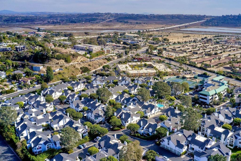 MLS #NDP2511236 image #27