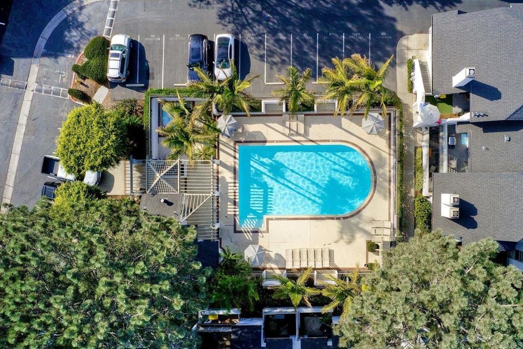 MLS #NDP2511236 image #28