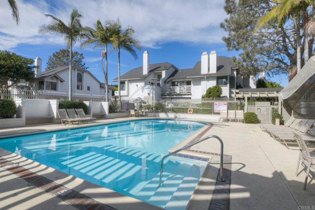 MLS #NDP2511236 image #29