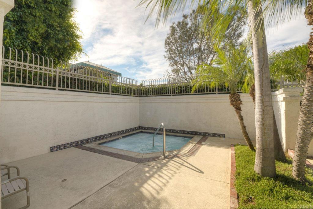 MLS #NDP2511236 image #30