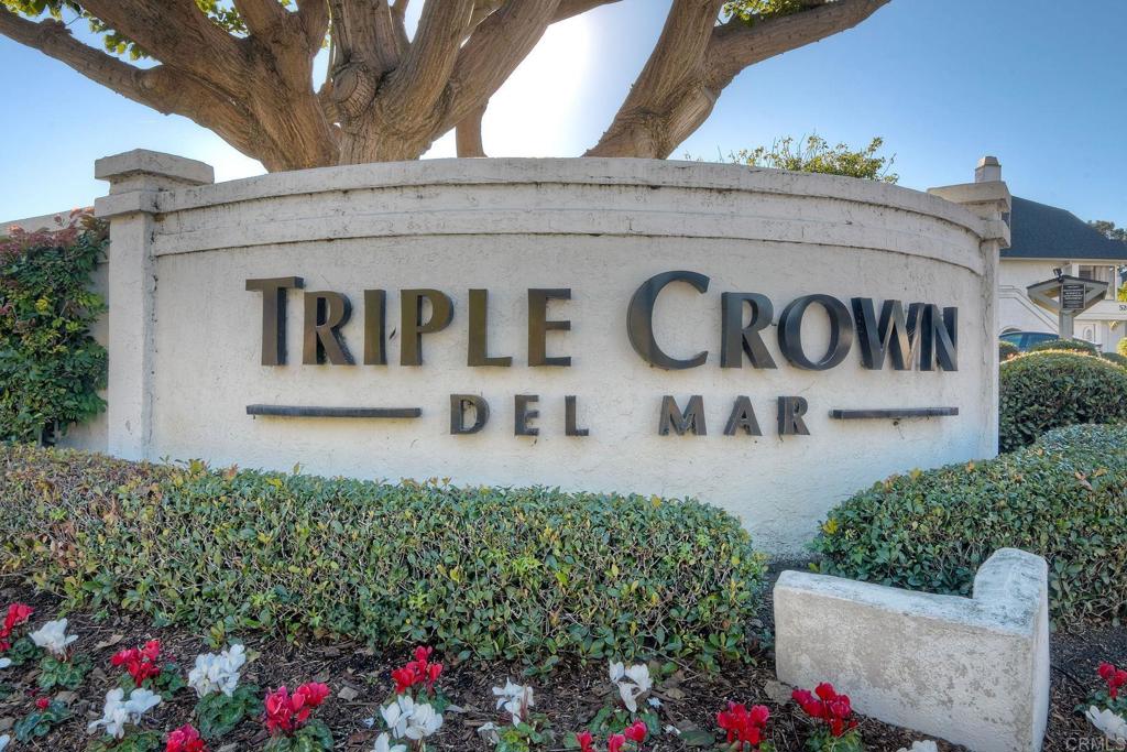 MLS #NDP2511236 image #31