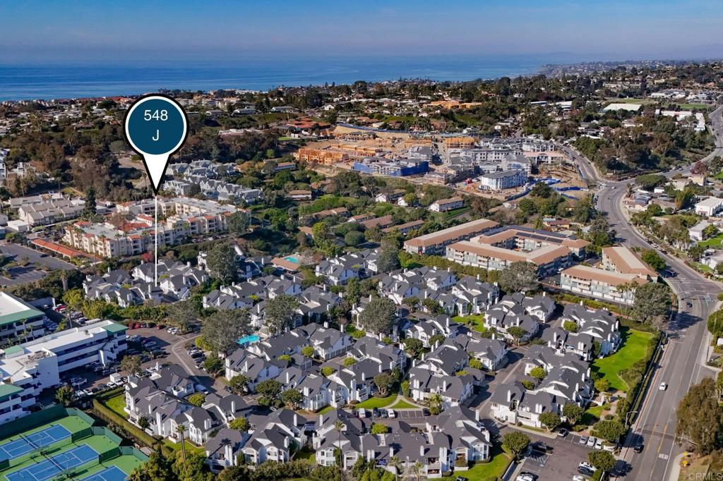 MLS #NDP2511236 image #32