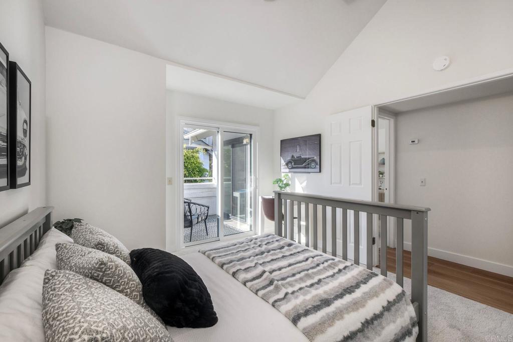 MLS #NDP2511236 image #4