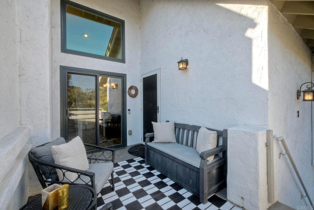 MLS #NDP2511236 image #6