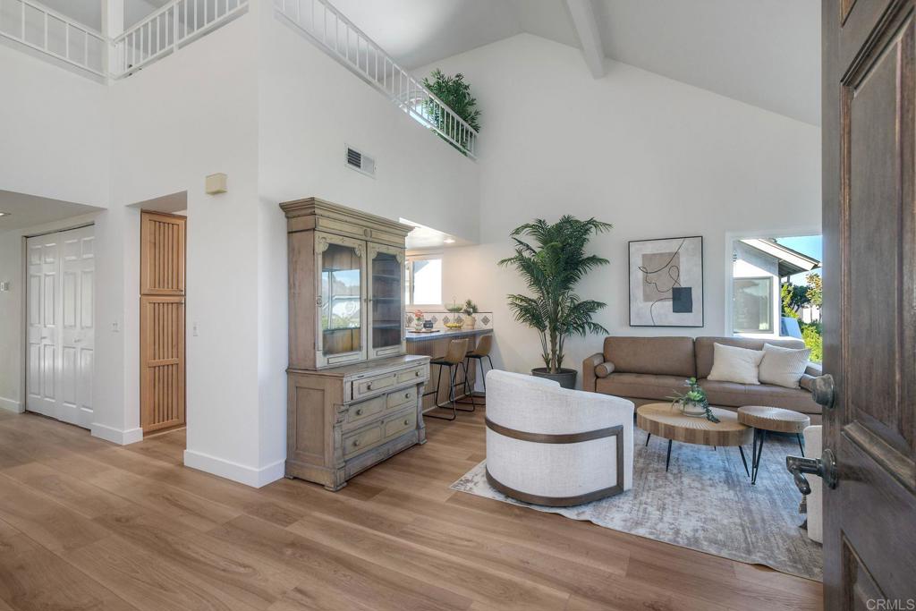 MLS #NDP2511236 image #7