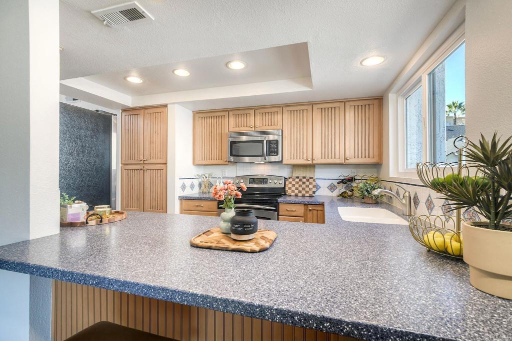 MLS #NDP2511236 image #8