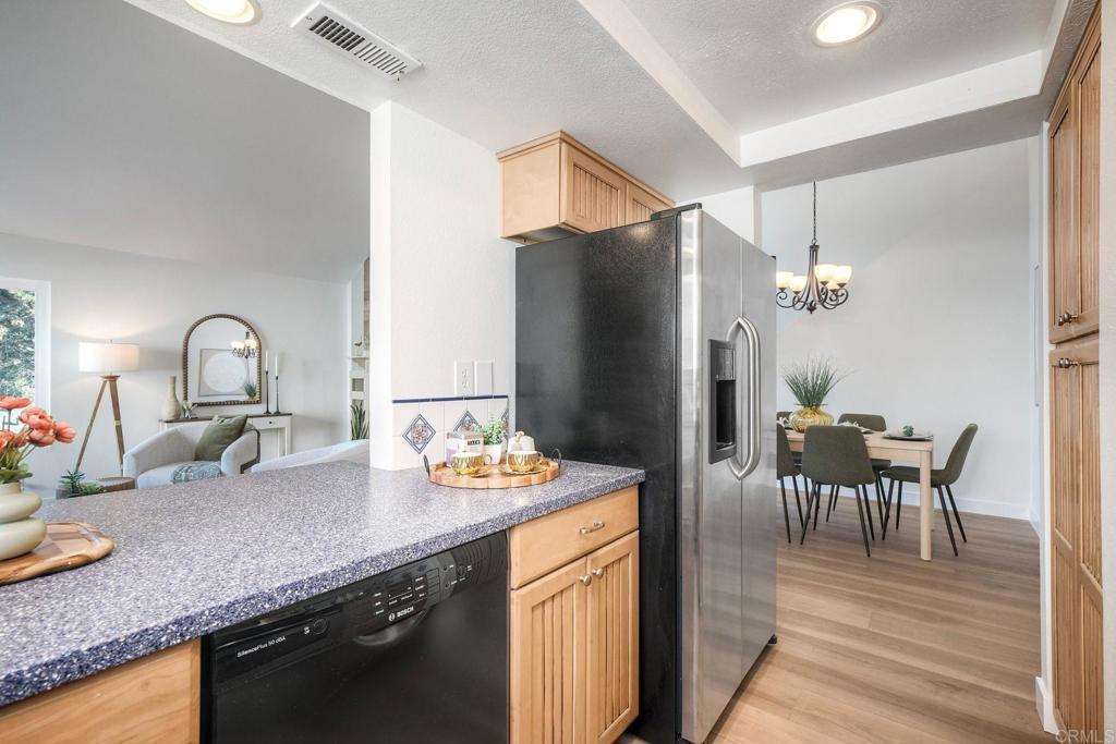 MLS #NDP2511236 image #9