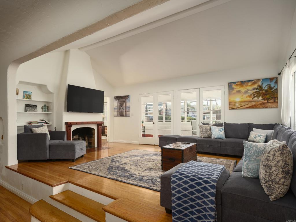 MLS #NDP2511238 image #10