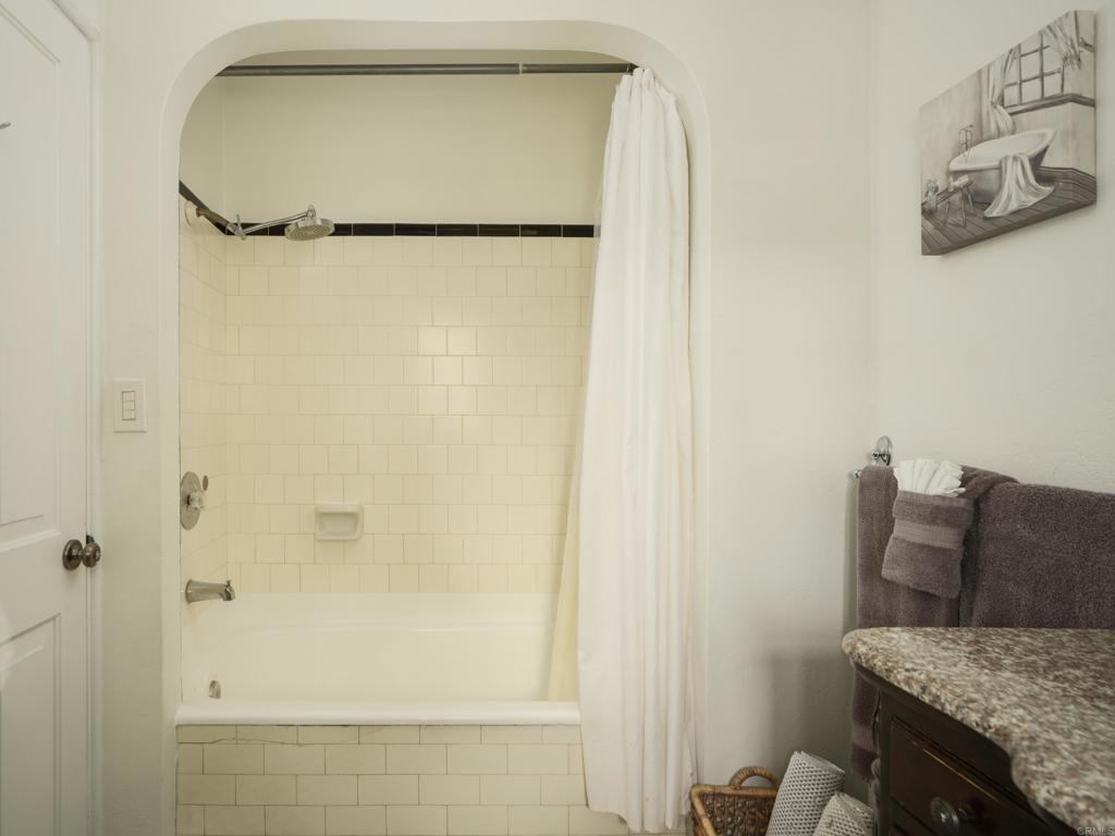 MLS #NDP2511238 image #15