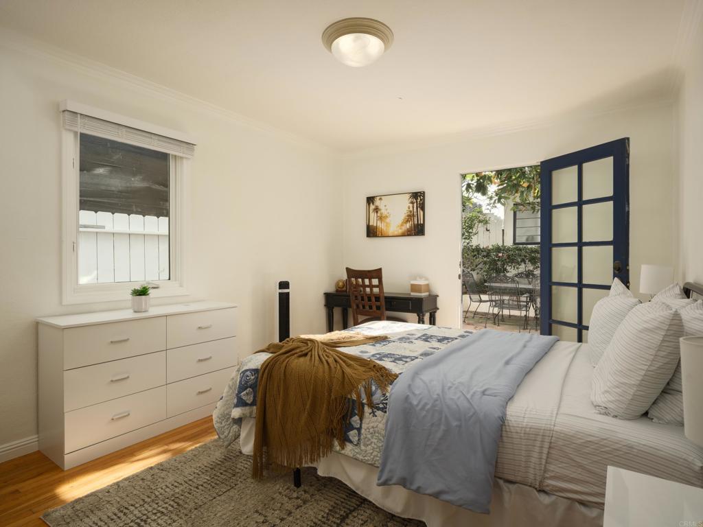 MLS #NDP2511238 image #17