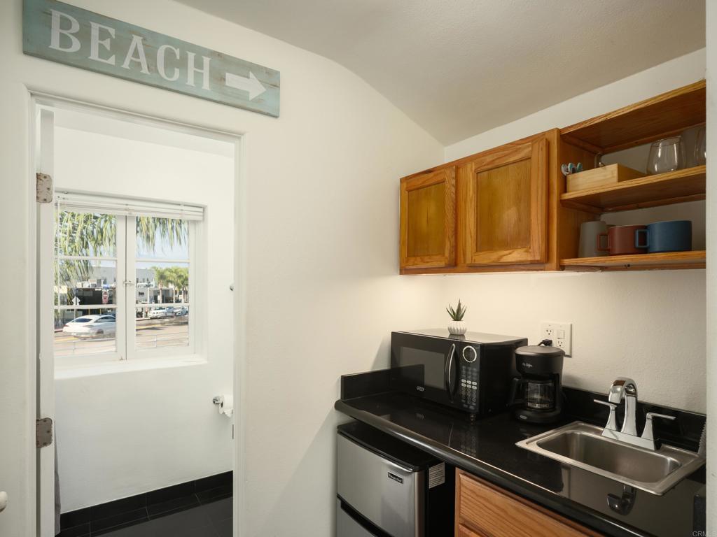 MLS #NDP2511238 image #22