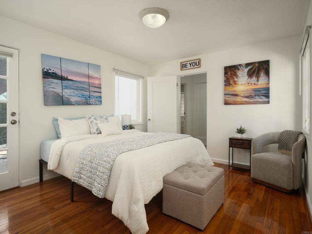 MLS #NDP2511238 image #25