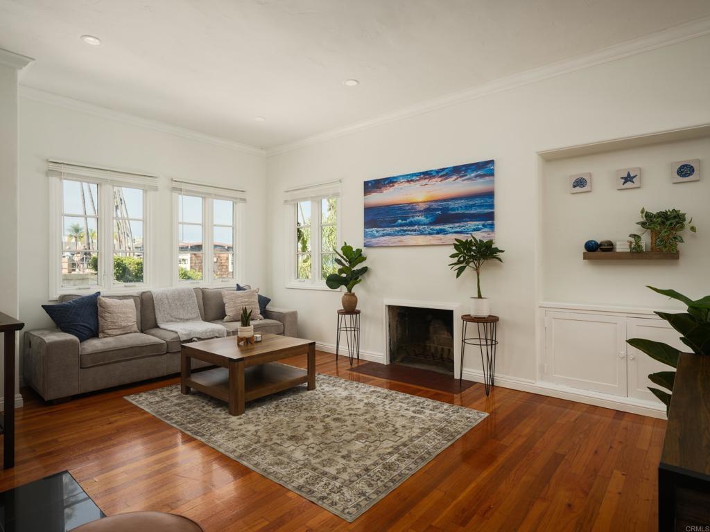 MLS #NDP2511238 image #28