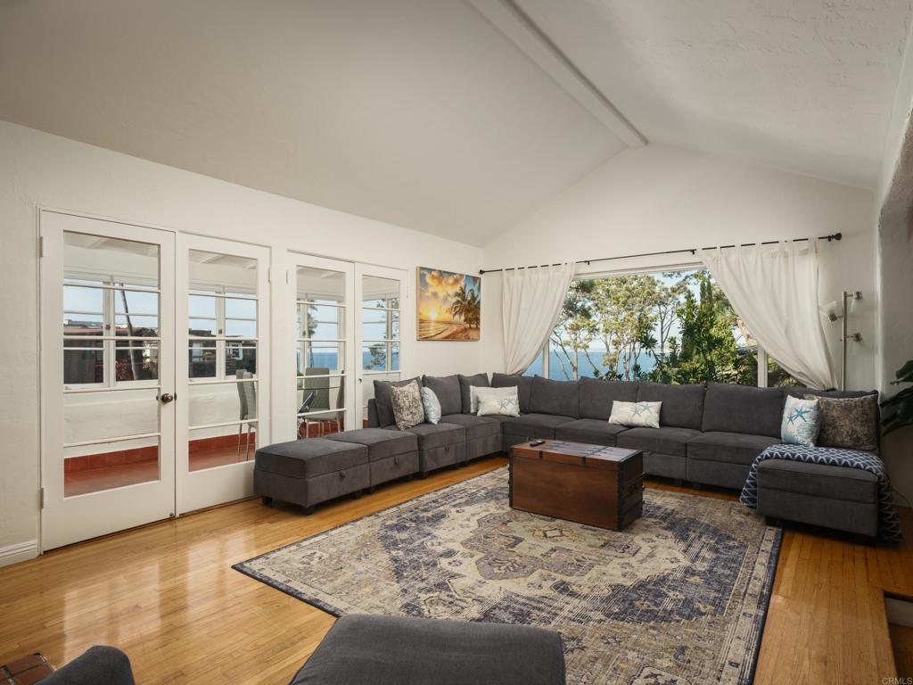 MLS #NDP2511238 image #3